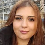 images-5