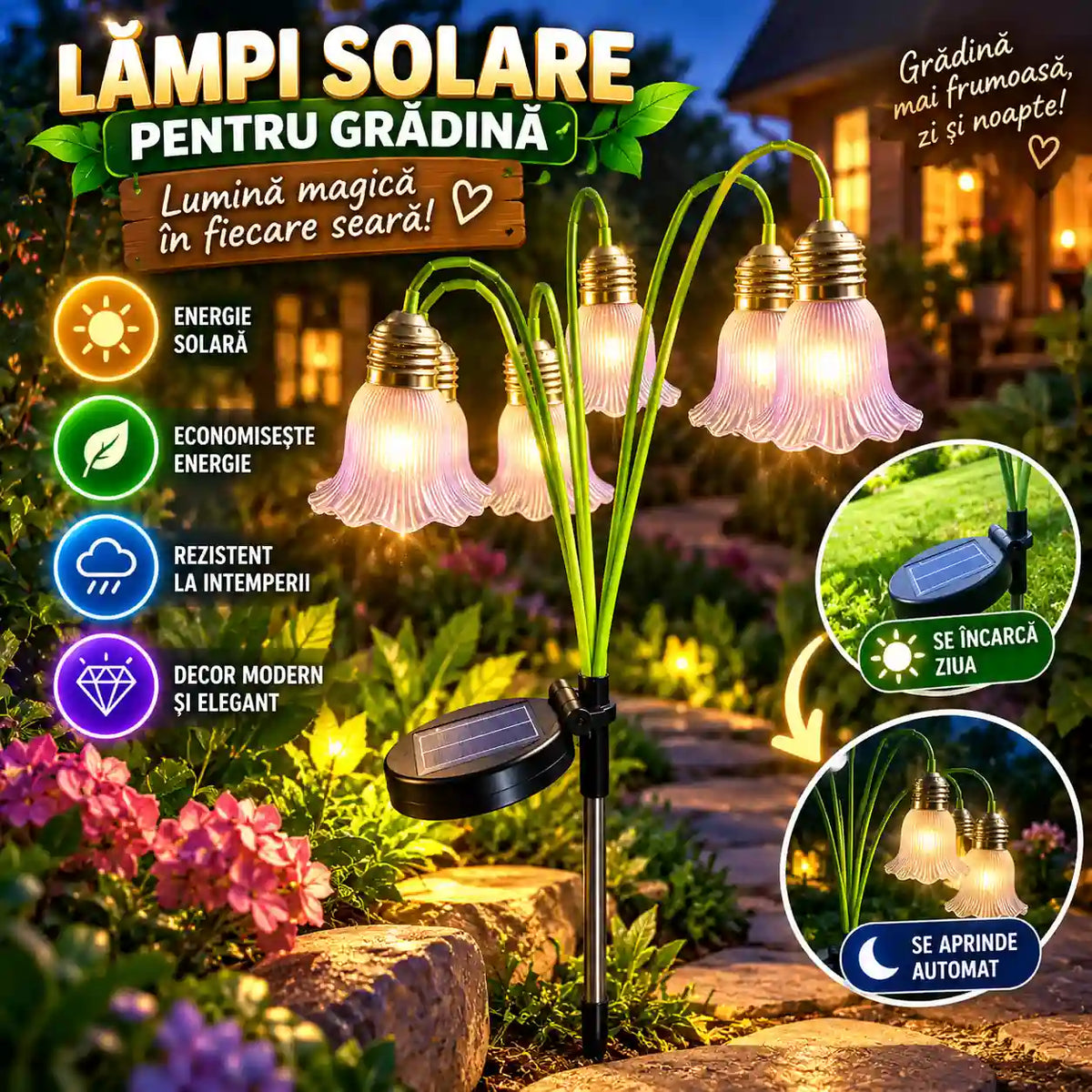 lumigarden-hero